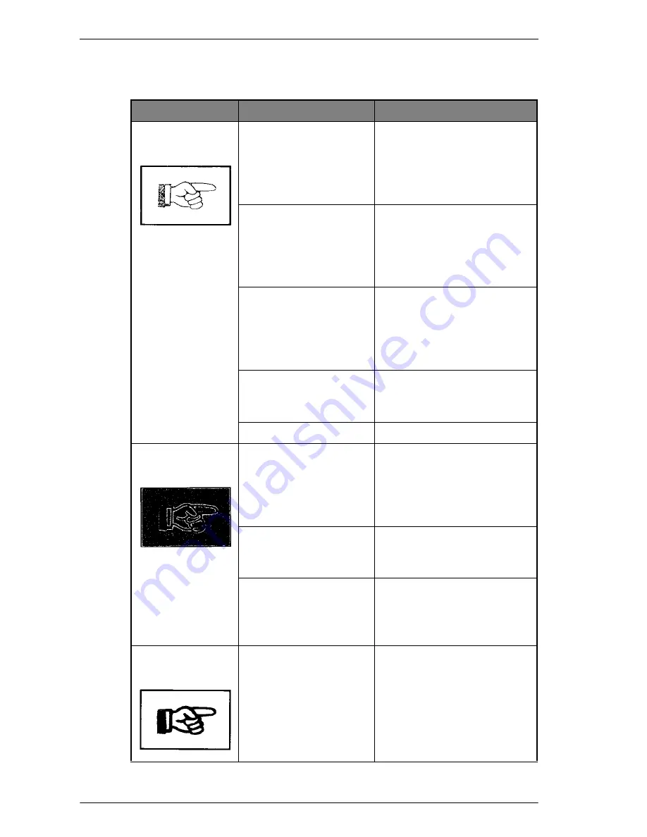 Minolta EP1030 User Manual Download Page 70