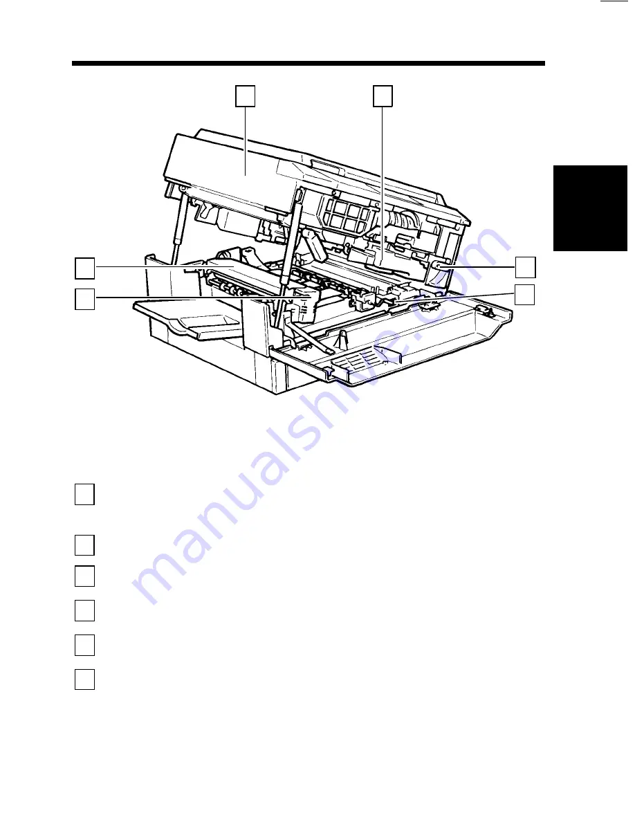 Minolta EP1050 Manual Download Page 23