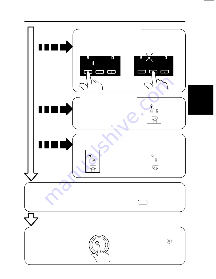 Minolta EP1050 Manual Download Page 39