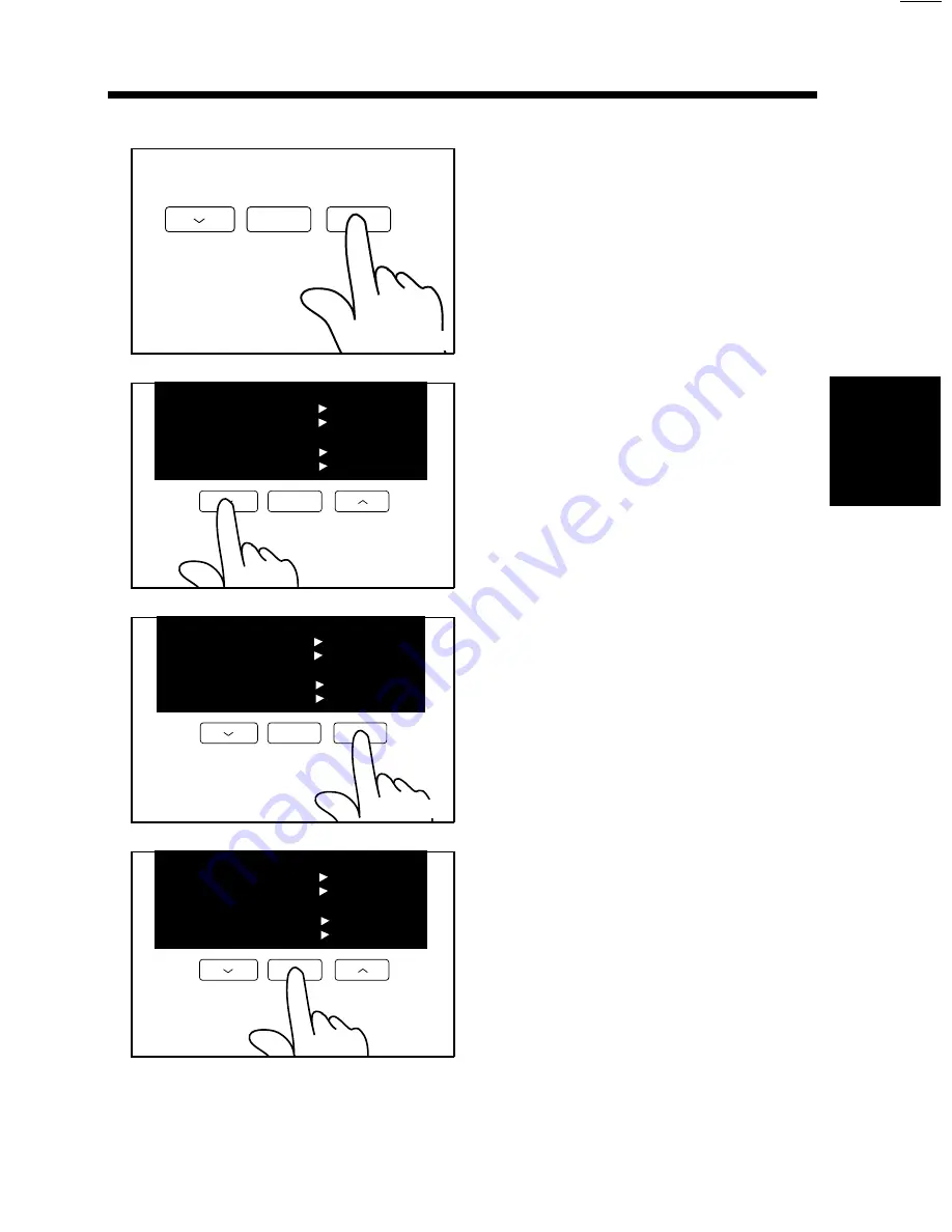 Minolta EP1050 Manual Download Page 47