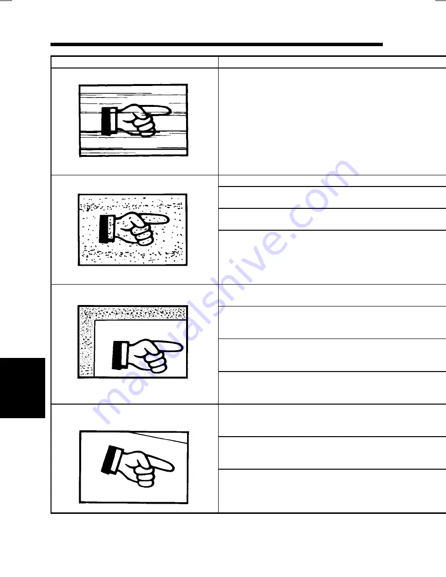 Minolta EP1050 Manual Download Page 110