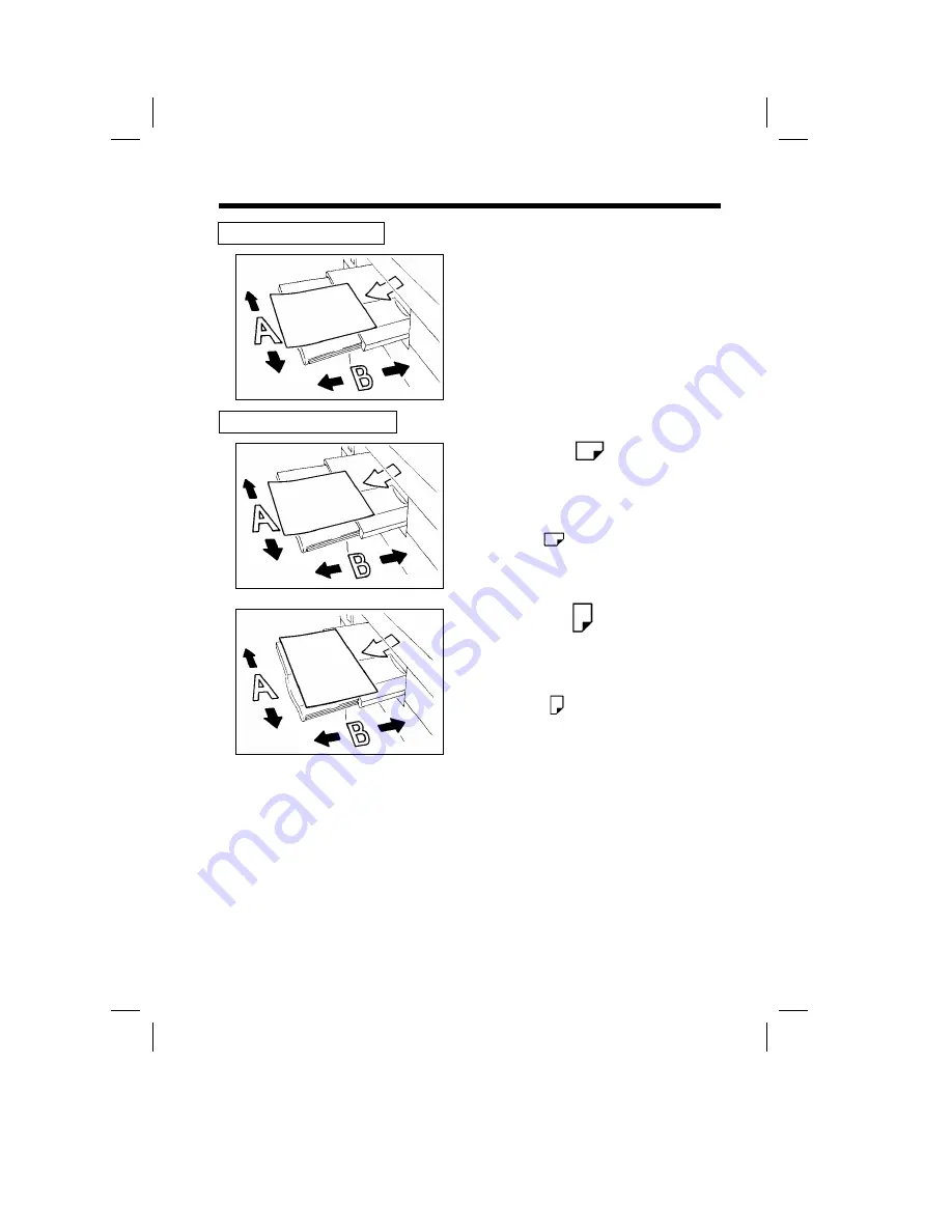 Minolta EP1052 Manual Download Page 11