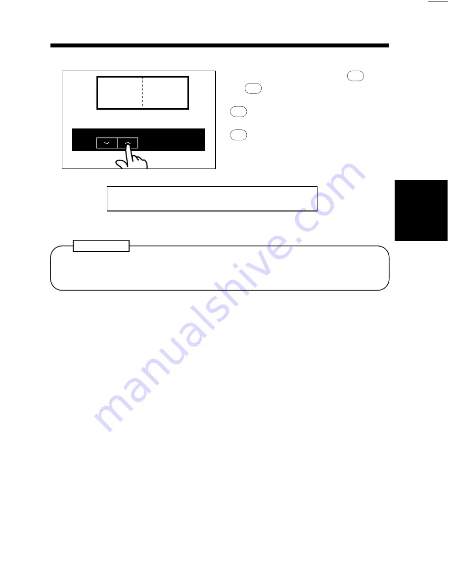 Minolta EP2050 Скачать руководство пользователя страница 65