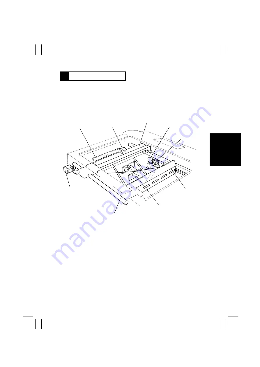 Minolta EP3000 Manual Download Page 43