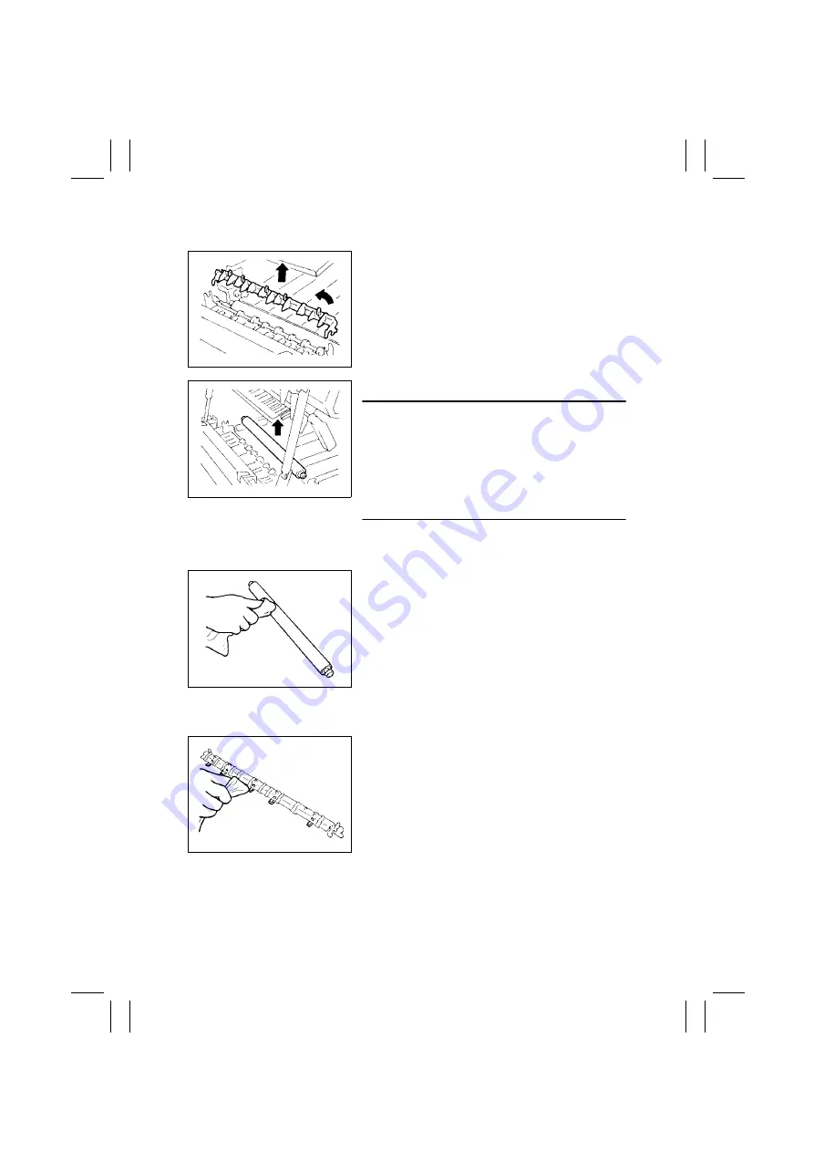 Minolta EP3000 Manual Download Page 204