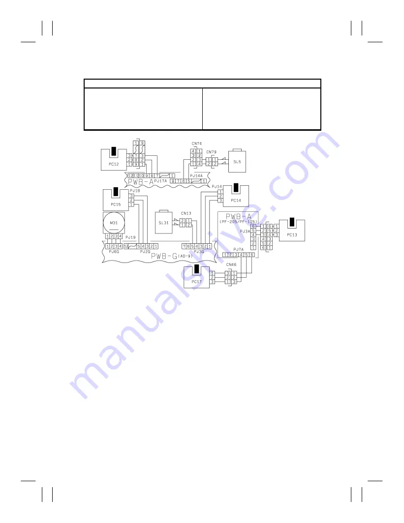 Minolta EP4000 Скачать руководство пользователя страница 313