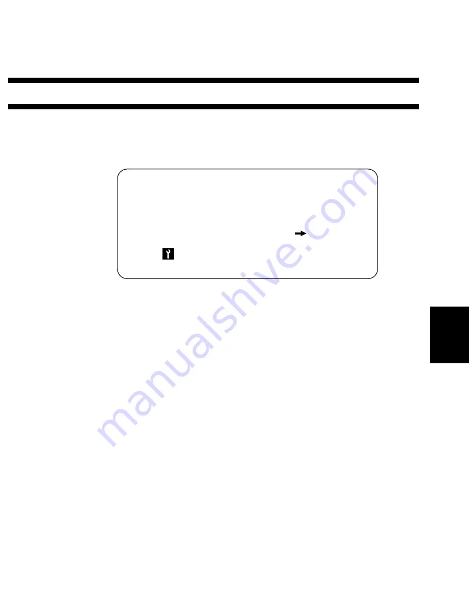 Minolta EP6000 Operator'S Manual Download Page 140