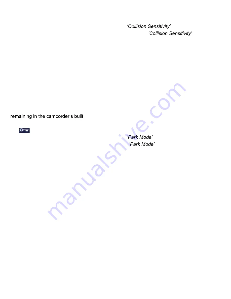 Minolta MNCD245T User Manual Download Page 18