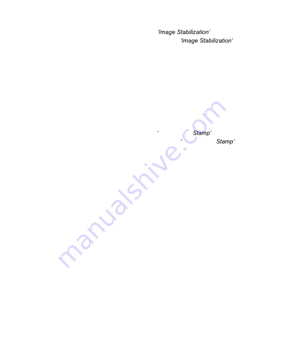 Minolta MNCD245T User Manual Download Page 20