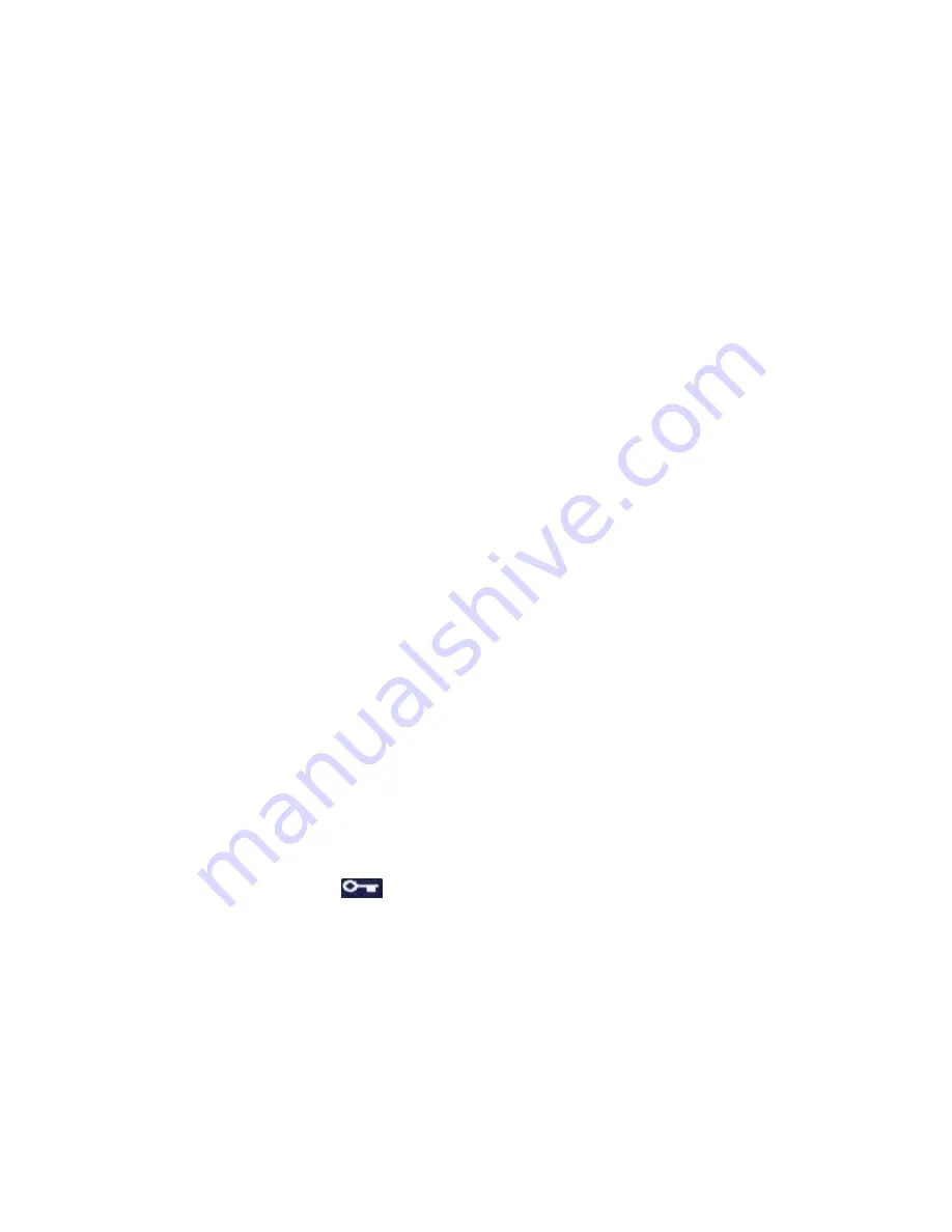 Minolta MNCD53 Quick Manual Download Page 9