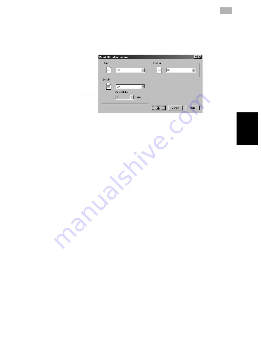 Minolta PI4700E User Manual Download Page 96