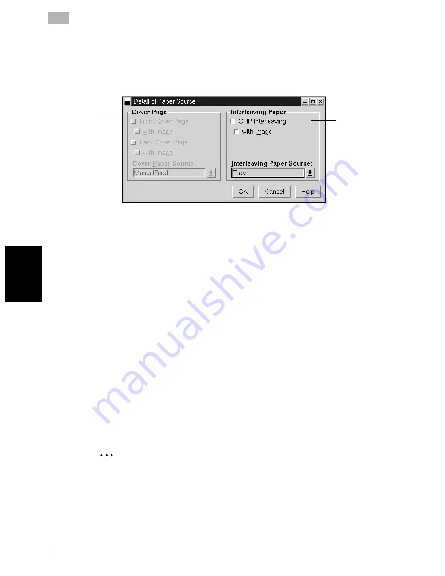 Minolta PI4700E User Manual Download Page 145