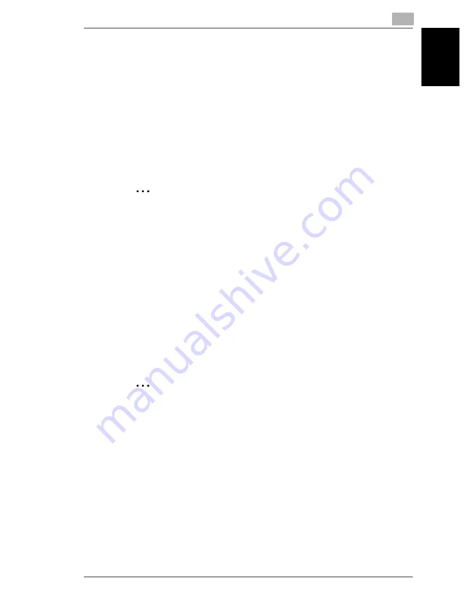 Minolta PI4700E User Manual Download Page 206