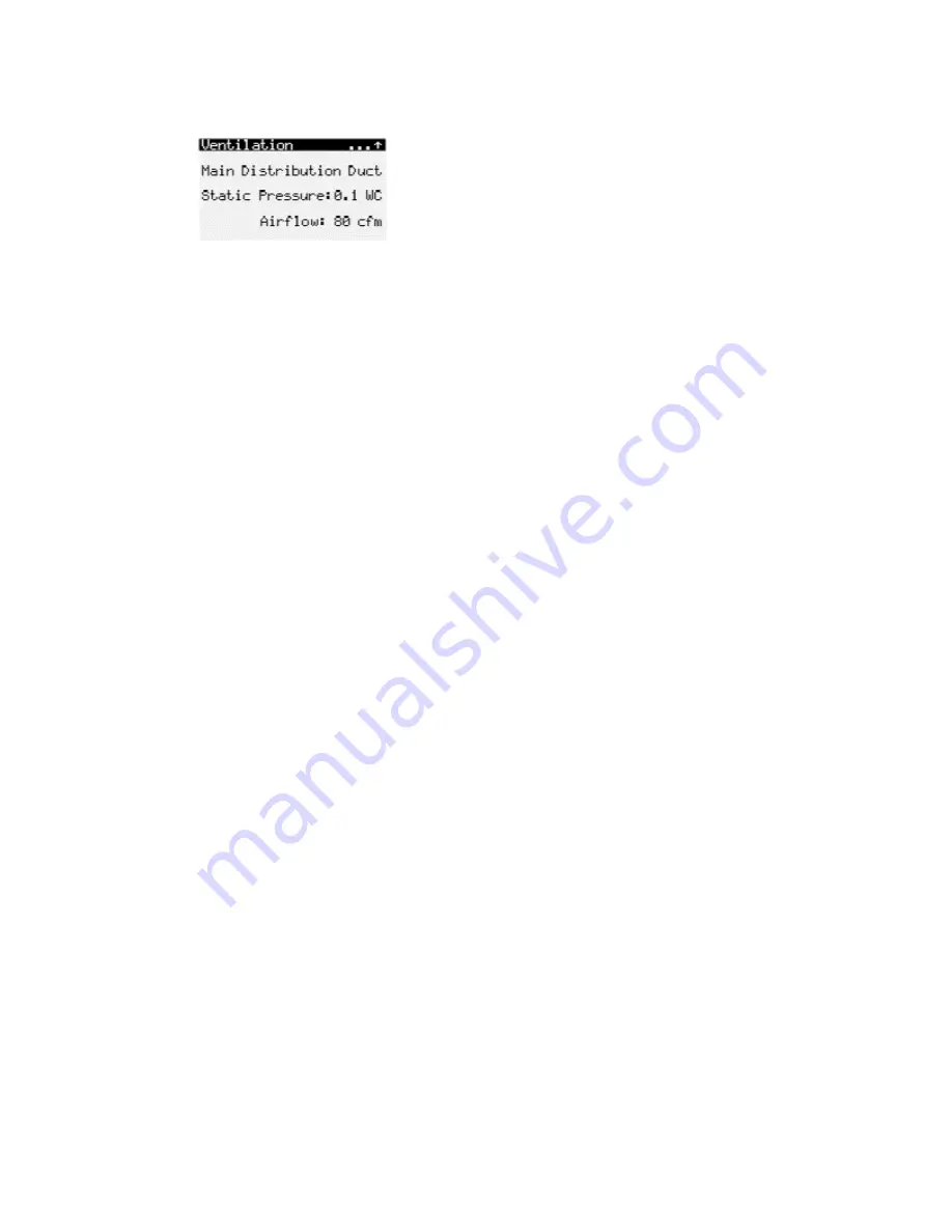 Minotair PENTACARE-V12 Series User Manual And Installation Manual Download Page 49