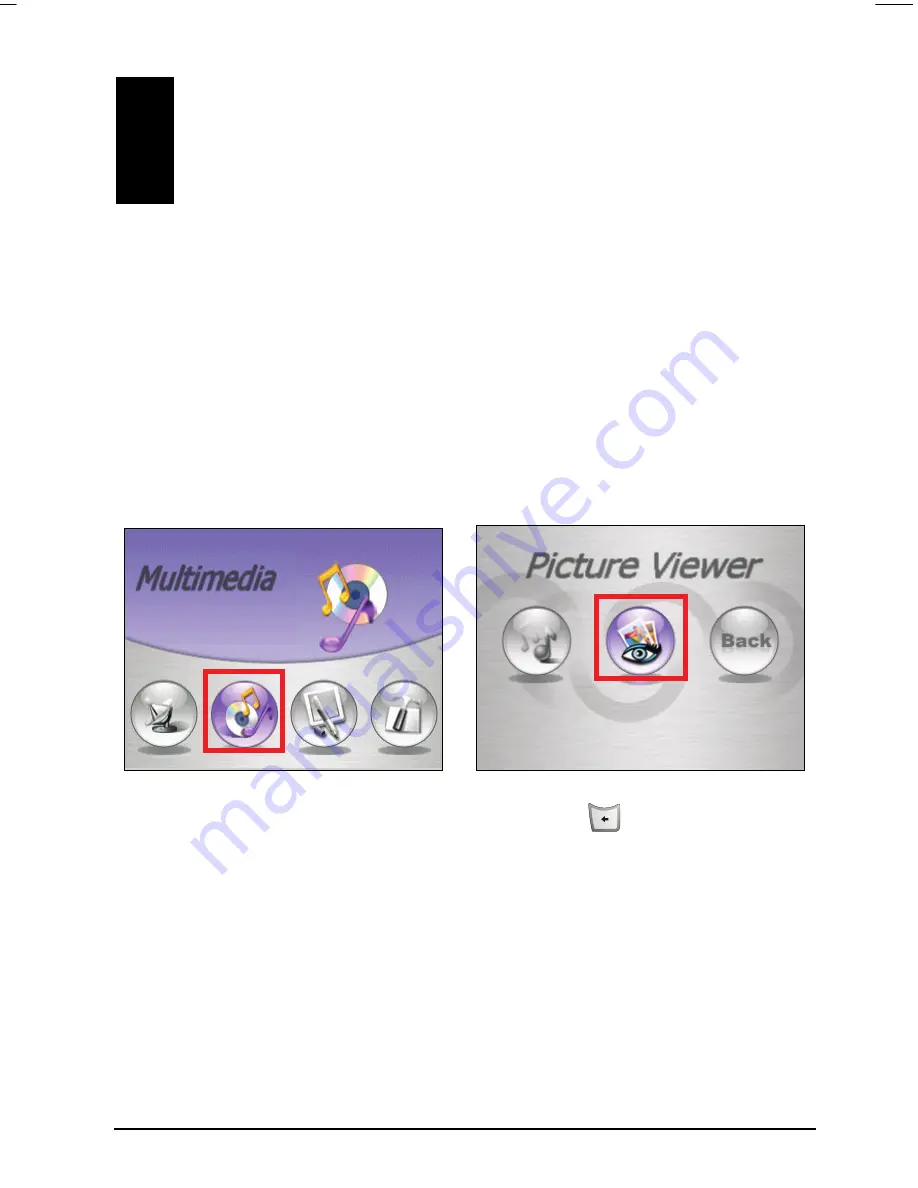 Mio 269+ Скачать руководство пользователя страница 57