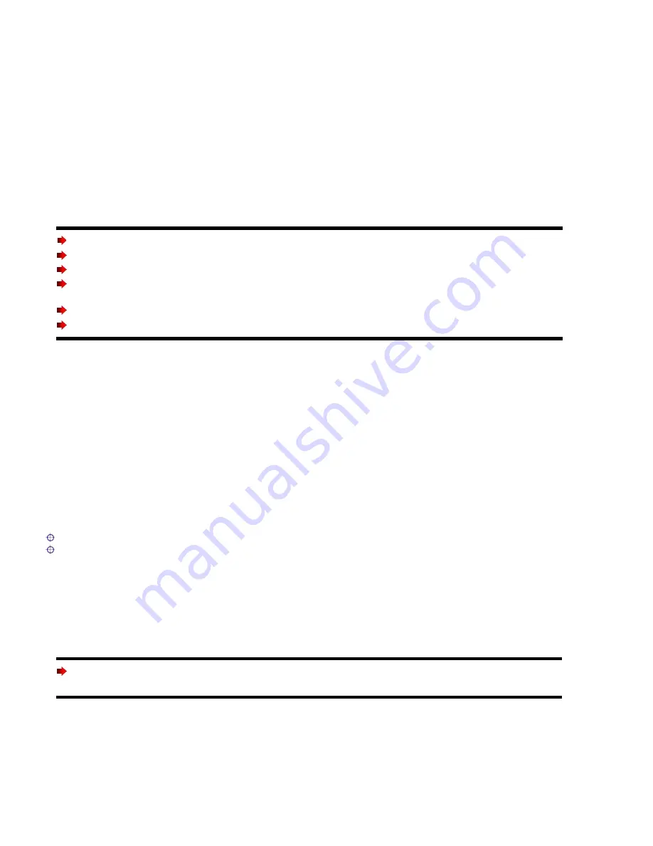 Miranda DENSITE IRD-3811 Manual To Installation And Operation Download Page 48