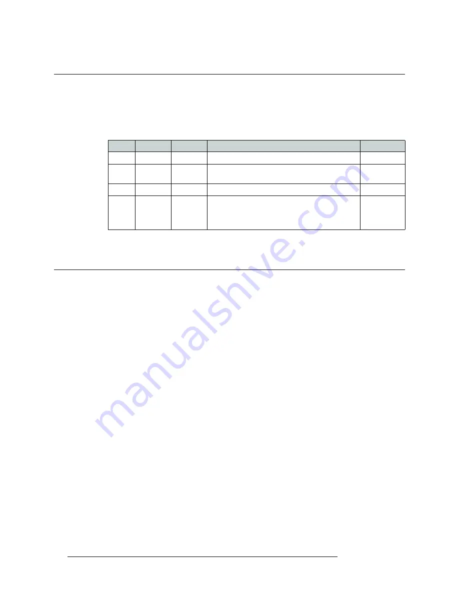 Miranda NV8144 User Manual Download Page 4