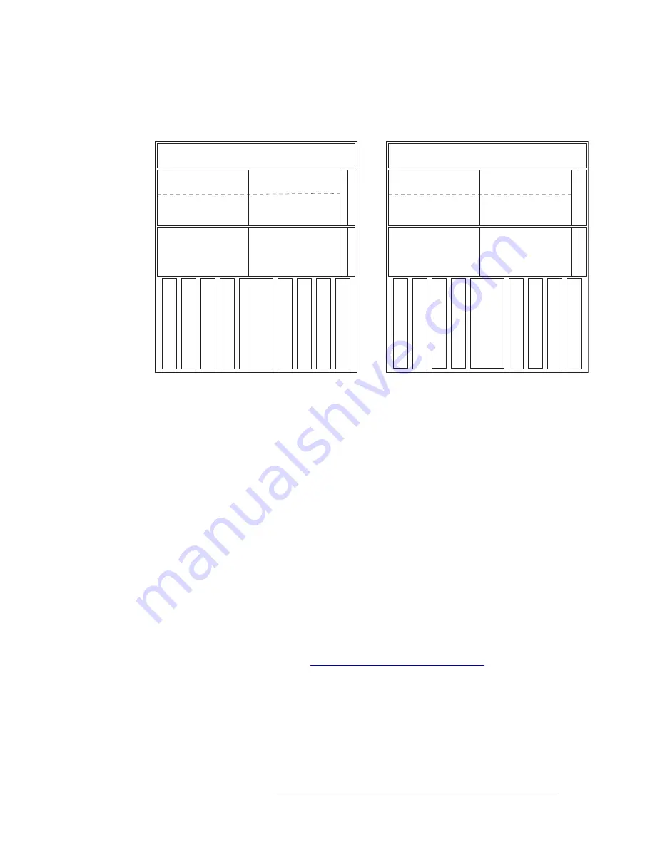 Miranda NV8144 User Manual Download Page 23