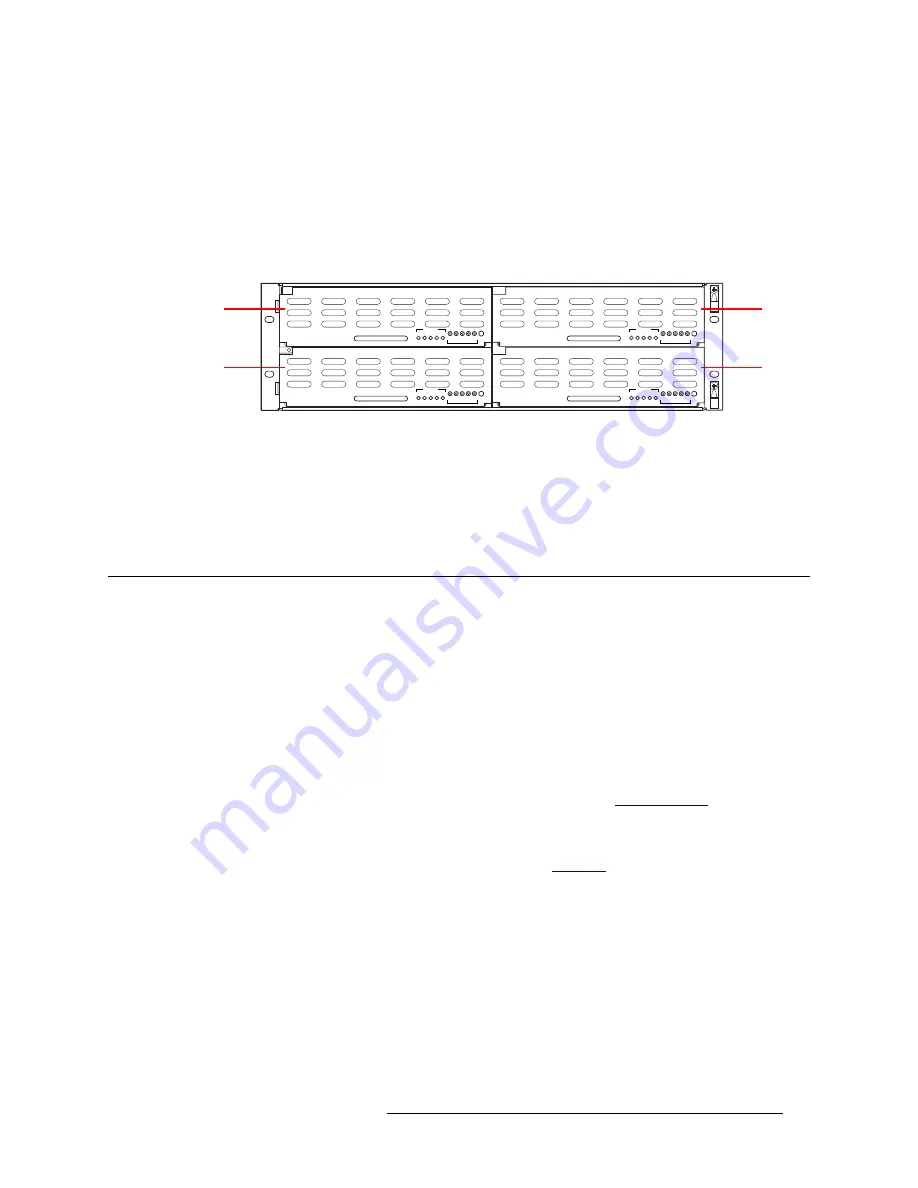 Miranda NV8144 User Manual Download Page 103