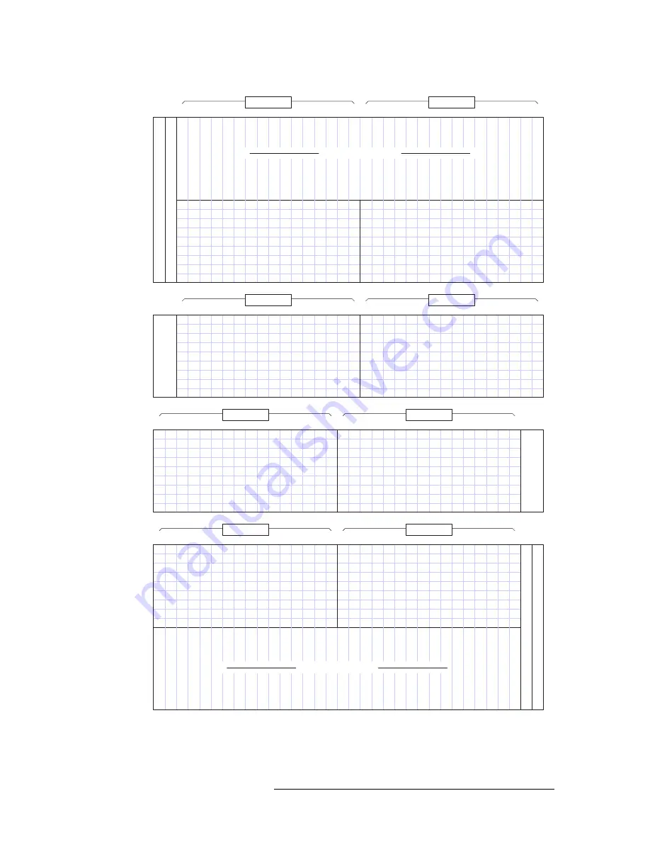 Miranda NV8144 User Manual Download Page 131