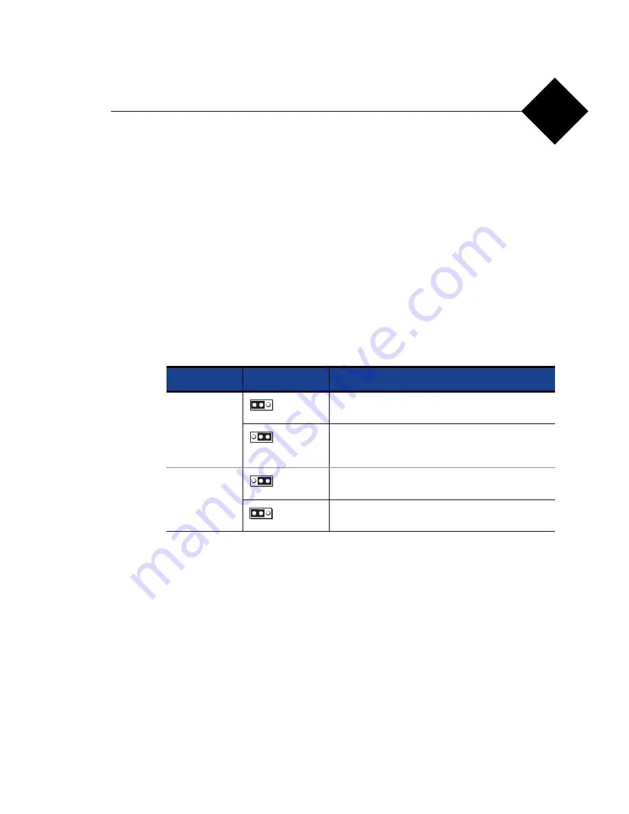 Mirapoint 7700 Series Скачать руководство пользователя страница 71