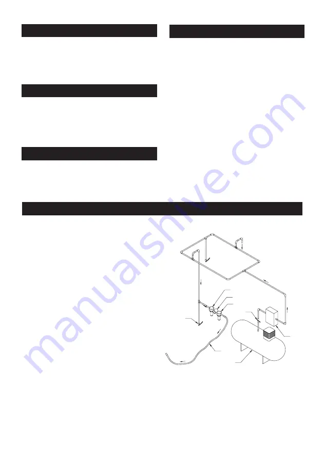 MIRKA ROS2 series Manual Download Page 24