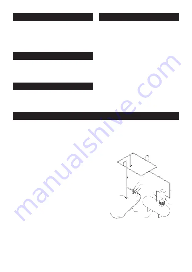 MIRKA ROS2 series Manual Download Page 68