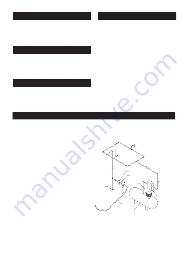 MIRKA ROS2 series Manual Download Page 108