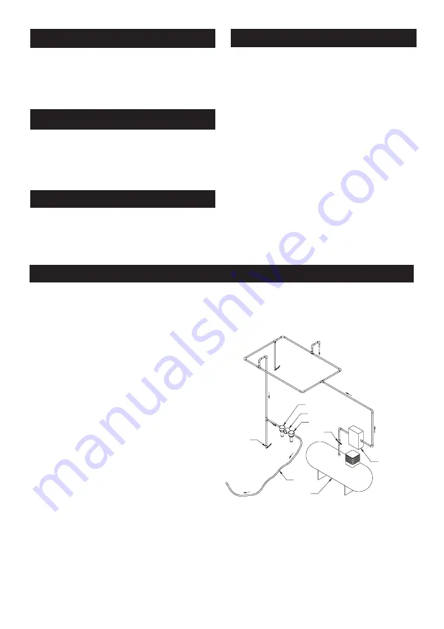 MIRKA ROS2 series Manual Download Page 116