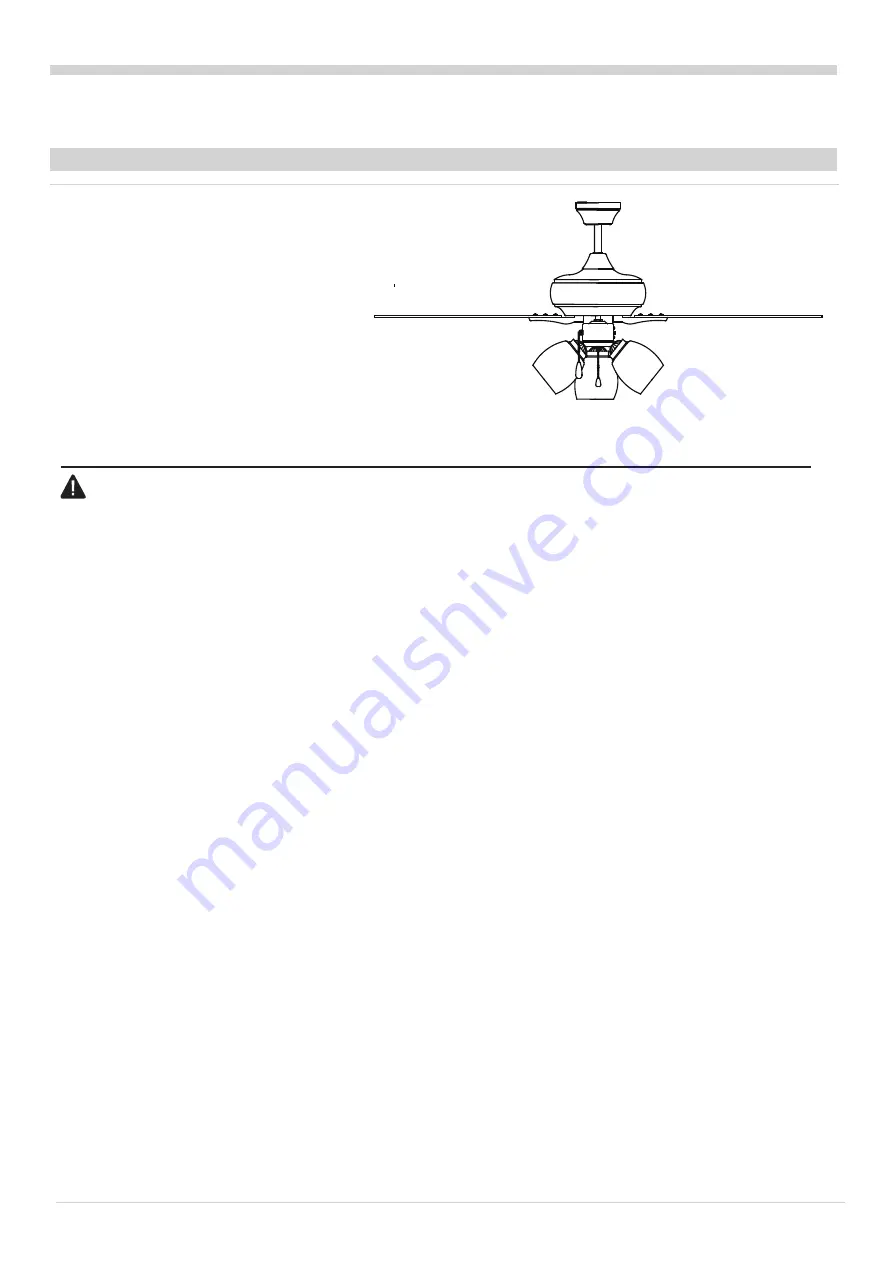 miseno 8928740 Manual Download Page 1