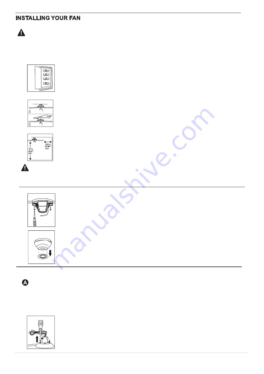 miseno 8928740 Manual Download Page 4