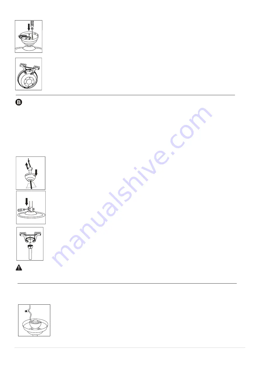 miseno 8928740 Manual Download Page 5