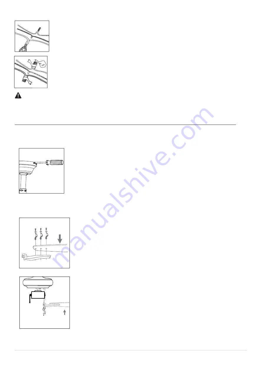 miseno 8928740 Manual Download Page 6