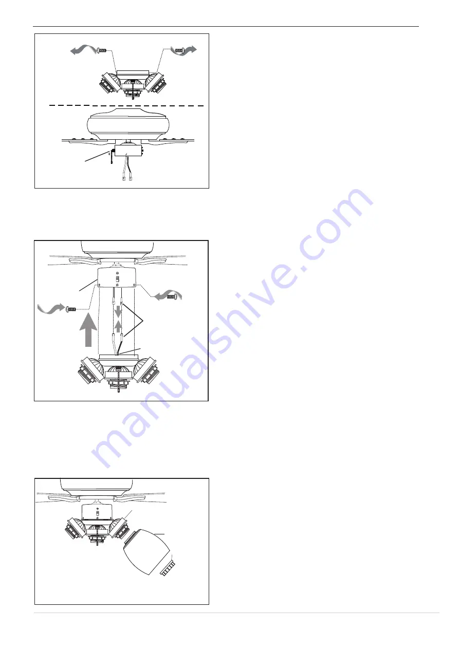 miseno 8928740 Manual Download Page 7