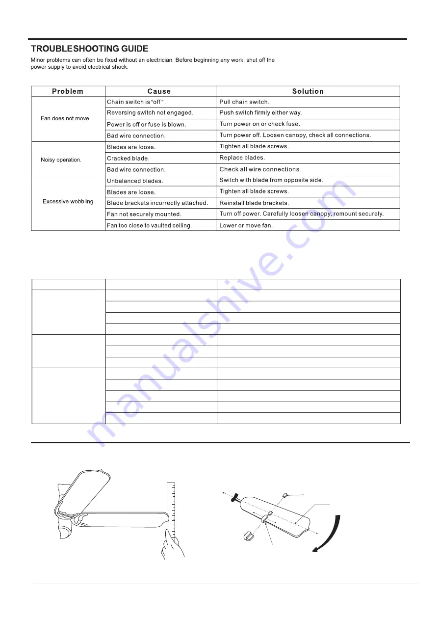 miseno 8928740 Manual Download Page 10