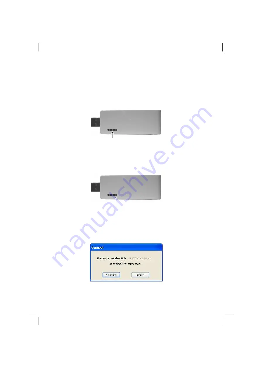 MiTAC MUH-4100 User Manual Download Page 24