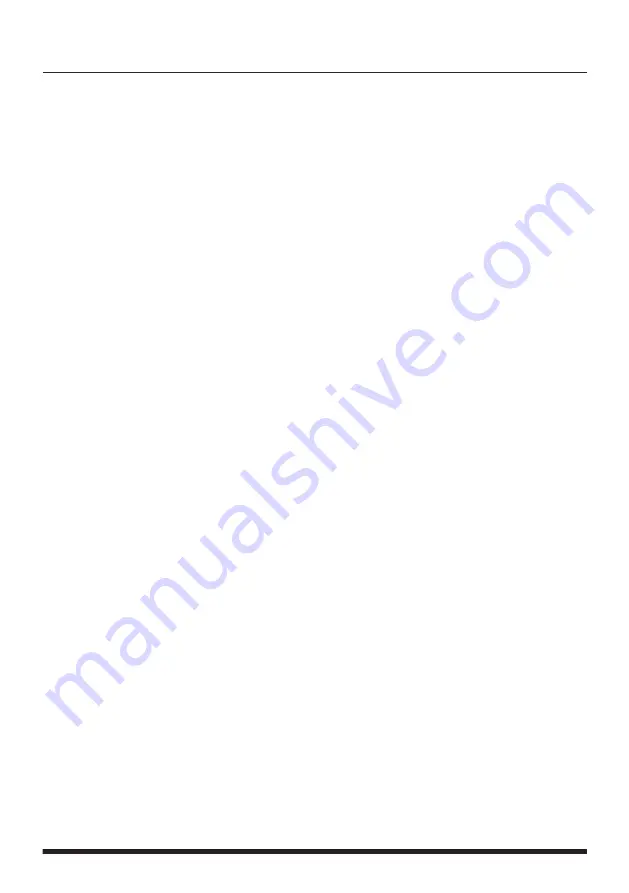 MiTAC N672 Series User Manual Download Page 3