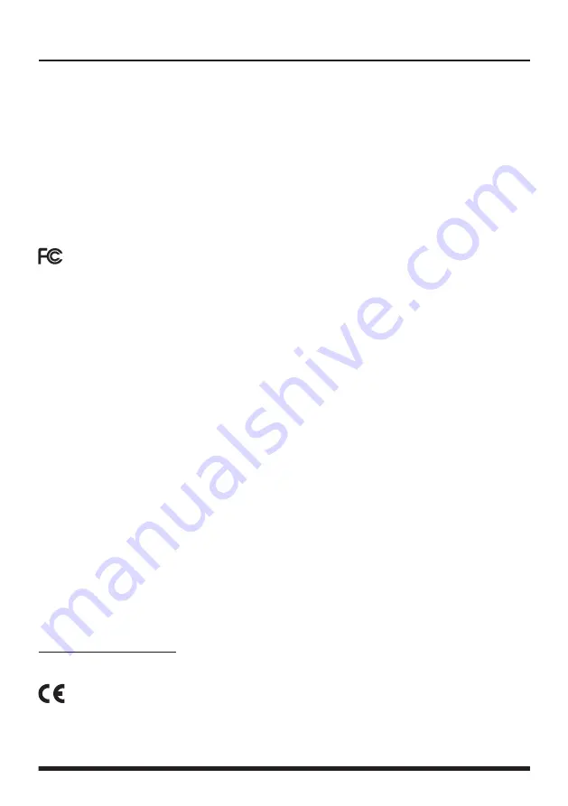 MiTAC N672 Series User Manual Download Page 23