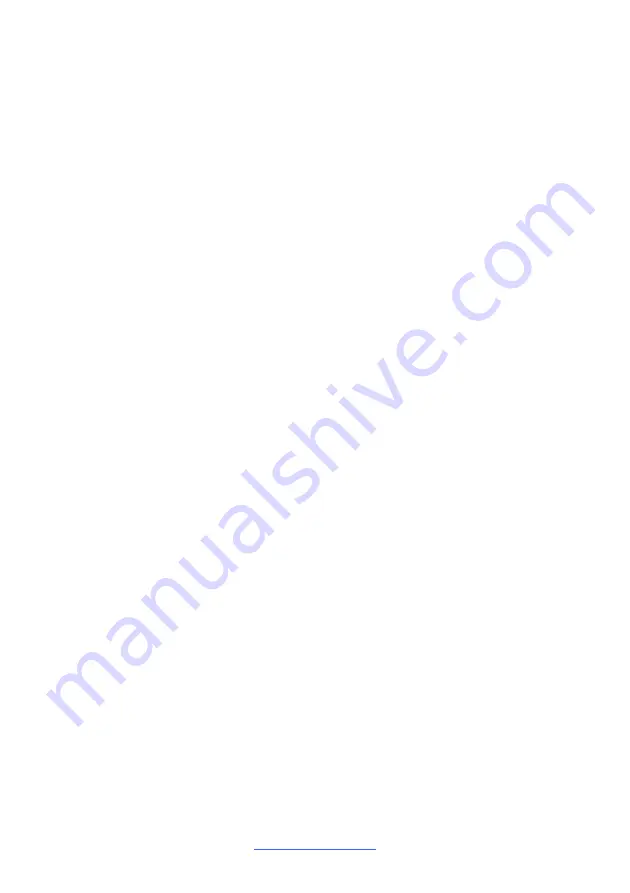 MiTAC S5552GM2NR User Manual Download Page 108