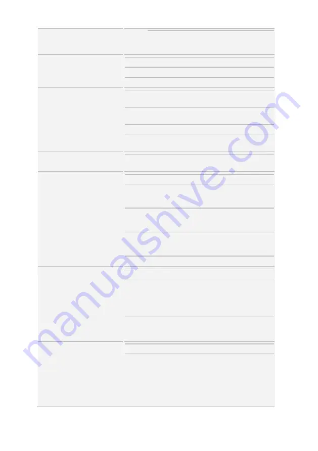 MiTAC TYAN B8026G62FE10HR Service Engineer'S Manual Download Page 17