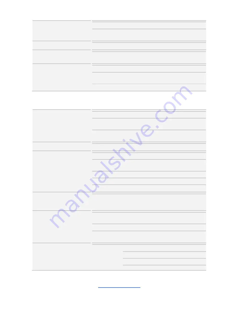 MiTAC Tyan S5542 Manual Download Page 9