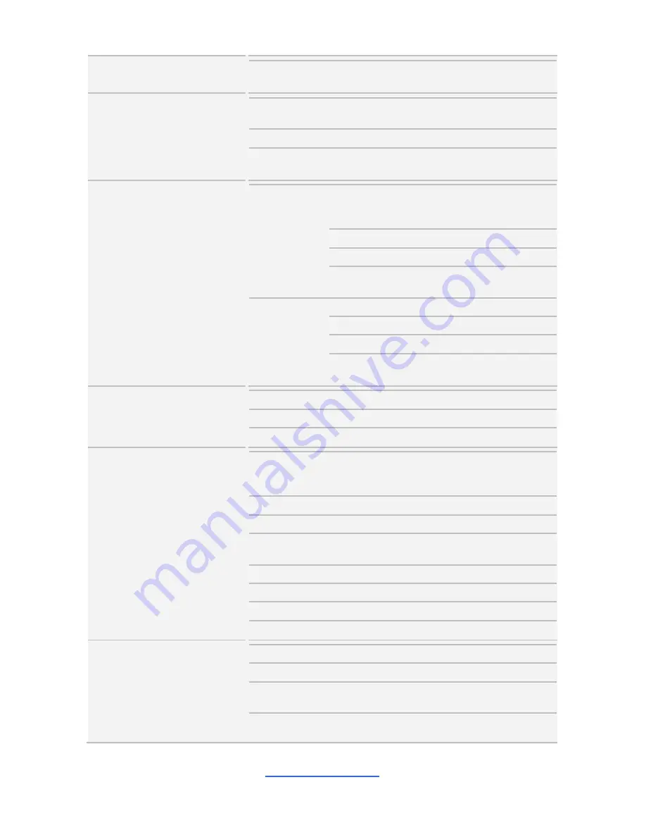 MiTAC Tyan S5542 Manual Download Page 14