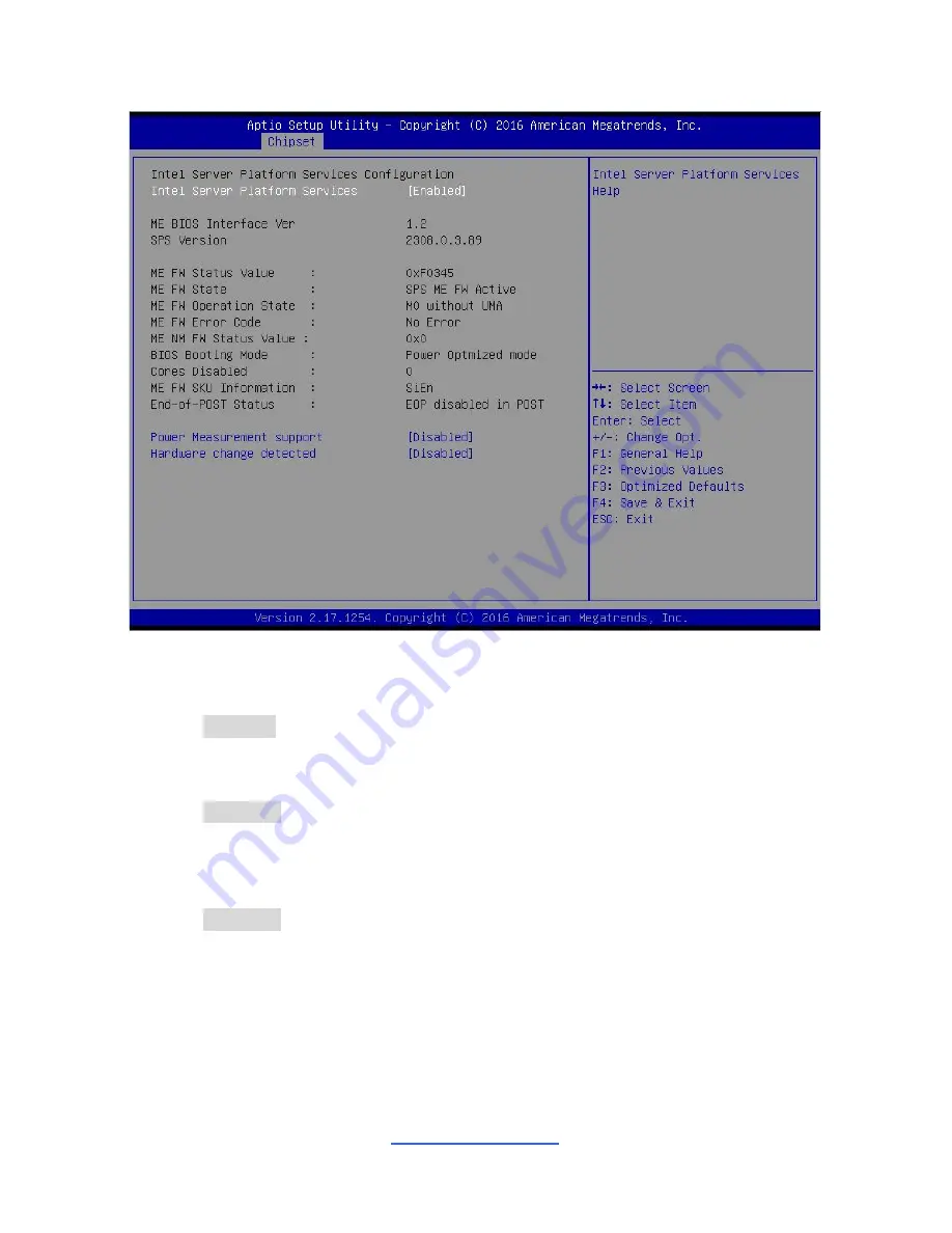 MiTAC Tyan S5542 Manual Download Page 77