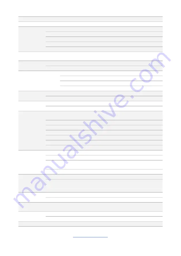 MiTAC TYAN S5545 Manual Download Page 7