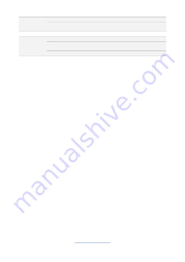 MiTAC TYAN S5545 Manual Download Page 8