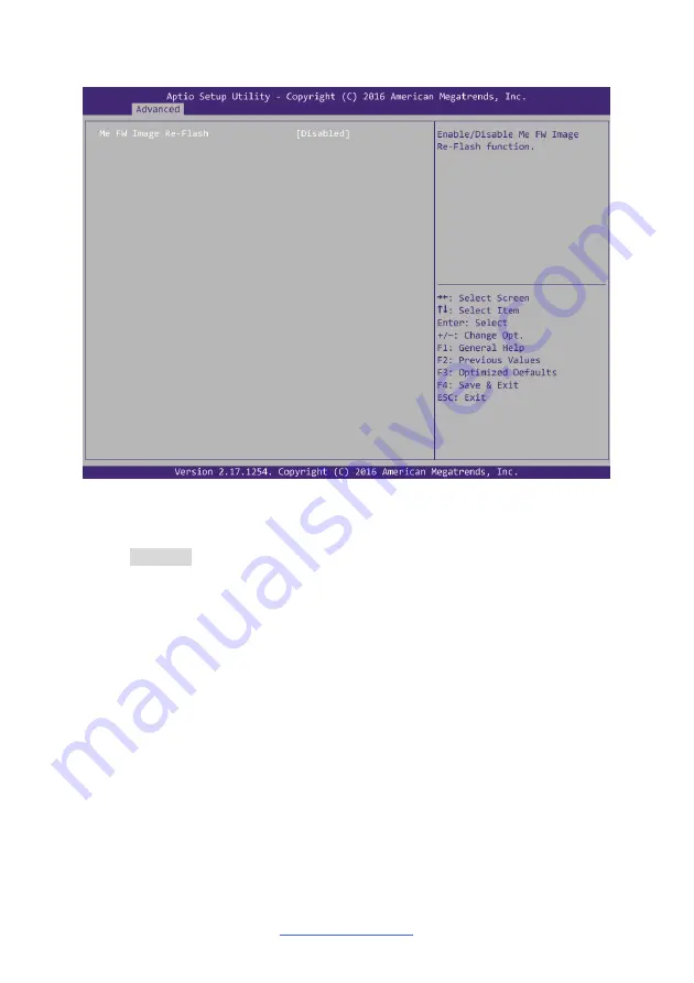 MiTAC TYAN S5545 Manual Download Page 42