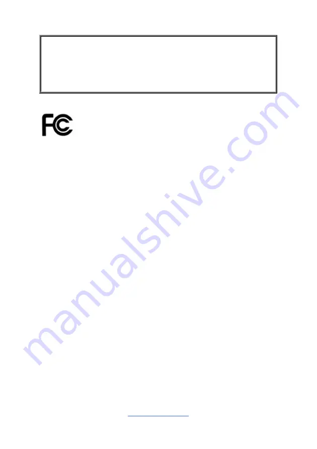 MiTAC TYAN S5545 Manual Download Page 96