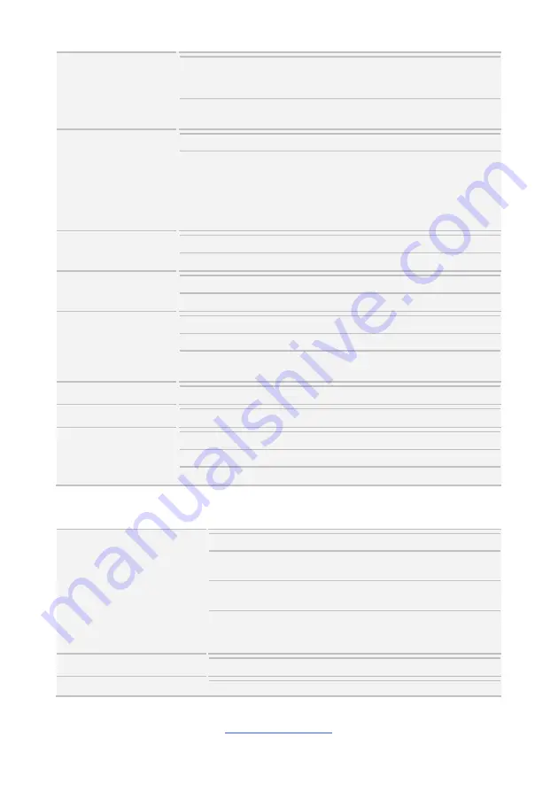 MiTAC TYAN S7103 Manual Download Page 7