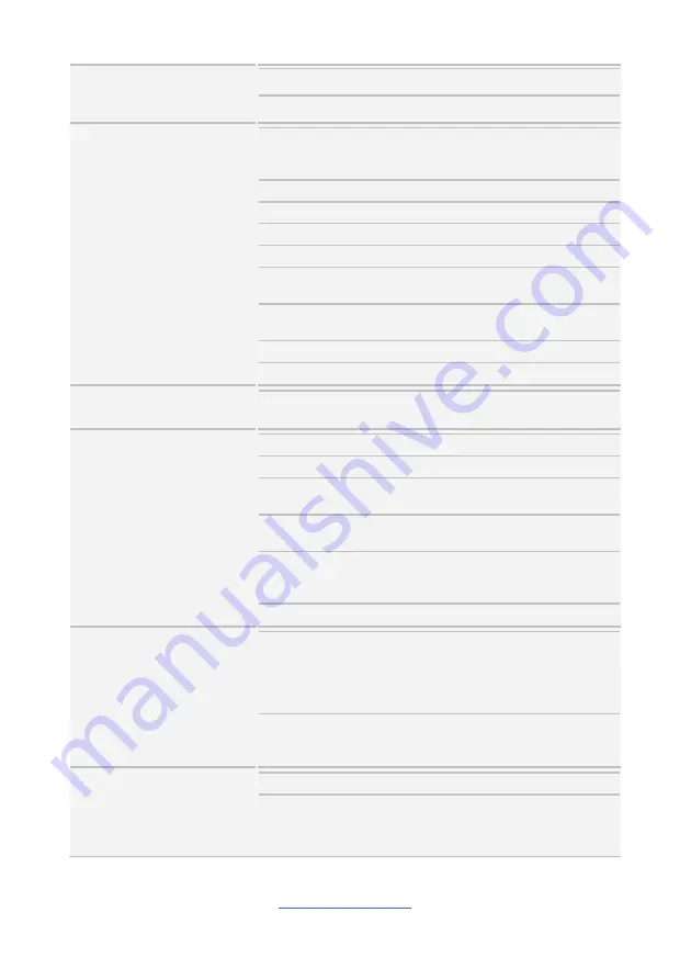 MiTAC TYAN S7103 Manual Download Page 19