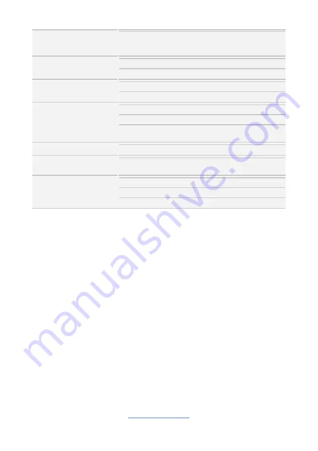 MiTAC TYAN S7103 Manual Download Page 20